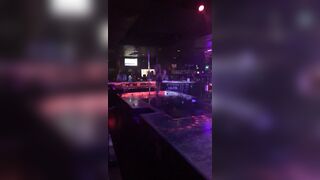 [100 of 587 Vids] Kendralust (Kendra Lust) OnlyFans Leaks Hottest MILF