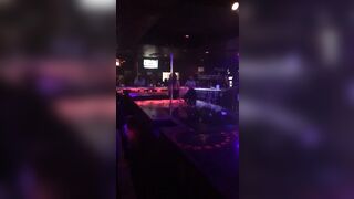 [100 of 587 Vids] Kendralust (Kendra Lust) OnlyFans Leaks Hottest MILF