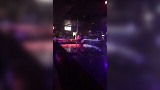 [100 of 587 Vids] Kendralust (Kendra Lust) OnlyFans Leaks Hottest MILF