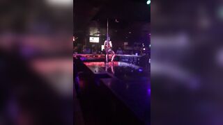 [100 of 587 Vids] Kendralust (Kendra Lust) OnlyFans Leaks Hottest MILF