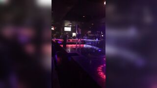 [100 of 587 Vids] Kendralust (Kendra Lust) OnlyFans Leaks Hottest MILF