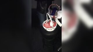 [104 of 587 Vids] Kendralust (Kendra Lust) OnlyFans Leaks Hottest MILF