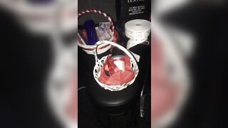 [104 of 587 Vids] Kendralust (Kendra Lust) OnlyFans Leaks Hottest MILF