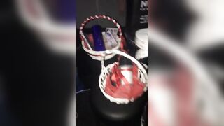 [104 of 587 Vids] Kendralust (Kendra Lust) OnlyFans Leaks Hottest MILF