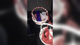 [104 of 587 Vids] Kendralust (Kendra Lust) OnlyFans Leaks Hottest MILF