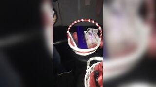 [104 of 587 Vids] Kendralust (Kendra Lust) OnlyFans Leaks Hottest MILF