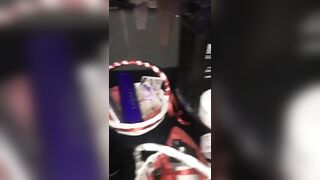 [104 of 587 Vids] Kendralust (Kendra Lust) OnlyFans Leaks Hottest MILF