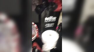 [104 of 587 Vids] Kendralust (Kendra Lust) OnlyFans Leaks Hottest MILF