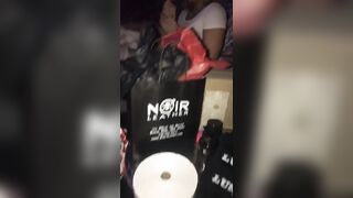 [104 of 587 Vids] Kendralust (Kendra Lust) OnlyFans Leaks Hottest MILF