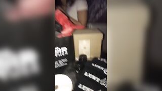 [104 of 587 Vids] Kendralust (Kendra Lust) OnlyFans Leaks Hottest MILF