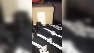 [104 of 587 Vids] Kendralust (Kendra Lust) OnlyFans Leaks Hottest MILF