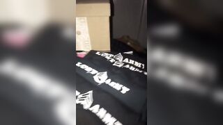 [104 of 587 Vids] Kendralust (Kendra Lust) OnlyFans Leaks Hottest MILF