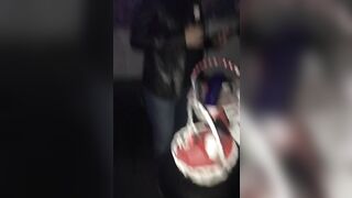 [104 of 587 Vids] Kendralust (Kendra Lust) OnlyFans Leaks Hottest MILF