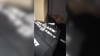 [104 of 587 Vids] Kendralust (Kendra Lust) OnlyFans Leaks Hottest MILF