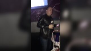 [104 of 587 Vids] Kendralust (Kendra Lust) OnlyFans Leaks Hottest MILF