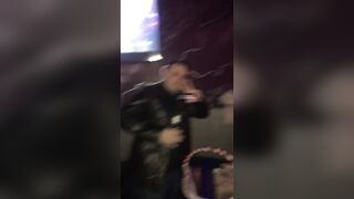 [104 of 587 Vids] Kendralust (Kendra Lust) OnlyFans Leaks Hottest MILF