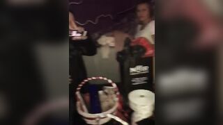 [104 of 587 Vids] Kendralust (Kendra Lust) OnlyFans Leaks Hottest MILF