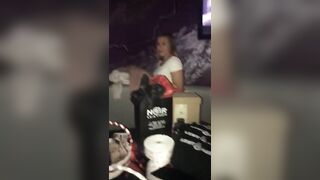 [104 of 587 Vids] Kendralust (Kendra Lust) OnlyFans Leaks Hottest MILF