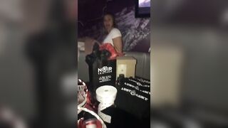 [104 of 587 Vids] Kendralust (Kendra Lust) OnlyFans Leaks Hottest MILF