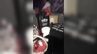 [104 of 587 Vids] Kendralust (Kendra Lust) OnlyFans Leaks Hottest MILF