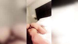 [105 of 587 Vids] Kendralust (Kendra Lust) OnlyFans Leaks Hottest MILF