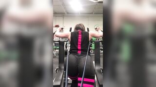 [106 of 587 Vids] Kendralust (Kendra Lust) OnlyFans Leaks Hottest MILF