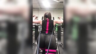 [106 of 587 Vids] Kendralust (Kendra Lust) OnlyFans Leaks Hottest MILF