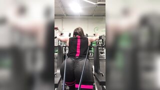 [106 of 587 Vids] Kendralust (Kendra Lust) OnlyFans Leaks Hottest MILF