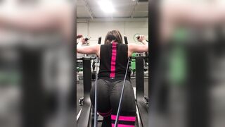 [106 of 587 Vids] Kendralust (Kendra Lust) OnlyFans Leaks Hottest MILF