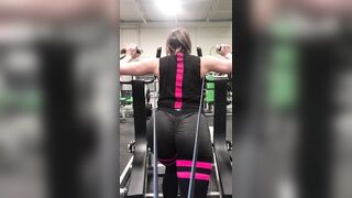 [106 of 587 Vids] Kendralust (Kendra Lust) OnlyFans Leaks Hottest MILF