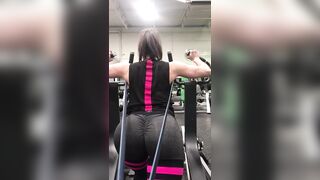 [106 of 587 Vids] Kendralust (Kendra Lust) OnlyFans Leaks Hottest MILF