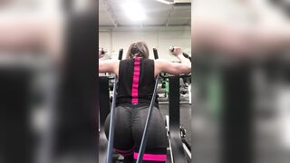 [106 of 587 Vids] Kendralust (Kendra Lust) OnlyFans Leaks Hottest MILF