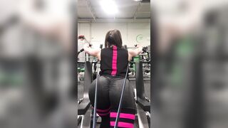 [106 of 587 Vids] Kendralust (Kendra Lust) OnlyFans Leaks Hottest MILF