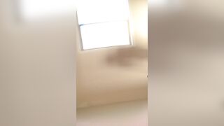 [108 of 587 Vids] Kendralust (Kendra Lust) OnlyFans Leaks Hottest MILF