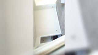 [108 of 587 Vids] Kendralust (Kendra Lust) OnlyFans Leaks Hottest MILF