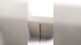 [108 of 587 Vids] Kendralust (Kendra Lust) OnlyFans Leaks Hottest MILF