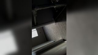 [108 of 587 Vids] Kendralust (Kendra Lust) OnlyFans Leaks Hottest MILF