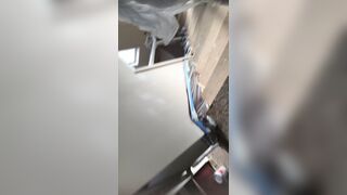 [108 of 587 Vids] Kendralust (Kendra Lust) OnlyFans Leaks Hottest MILF