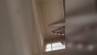 [108 of 587 Vids] Kendralust (Kendra Lust) OnlyFans Leaks Hottest MILF