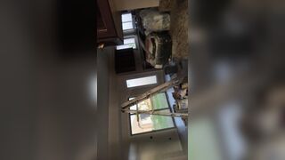 [108 of 587 Vids] Kendralust (Kendra Lust) OnlyFans Leaks Hottest MILF