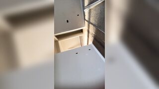 [108 of 587 Vids] Kendralust (Kendra Lust) OnlyFans Leaks Hottest MILF