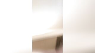 [108 of 587 Vids] Kendralust (Kendra Lust) OnlyFans Leaks Hottest MILF