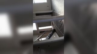 [108 of 587 Vids] Kendralust (Kendra Lust) OnlyFans Leaks Hottest MILF