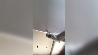 [108 of 587 Vids] Kendralust (Kendra Lust) OnlyFans Leaks Hottest MILF