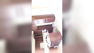 [108 of 587 Vids] Kendralust (Kendra Lust) OnlyFans Leaks Hottest MILF