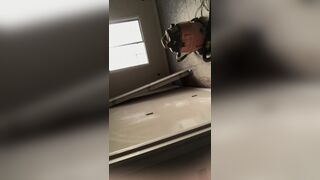 [108 of 587 Vids] Kendralust (Kendra Lust) OnlyFans Leaks Hottest MILF