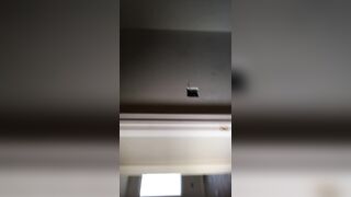 [108 of 587 Vids] Kendralust (Kendra Lust) OnlyFans Leaks Hottest MILF