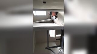 [108 of 587 Vids] Kendralust (Kendra Lust) OnlyFans Leaks Hottest MILF