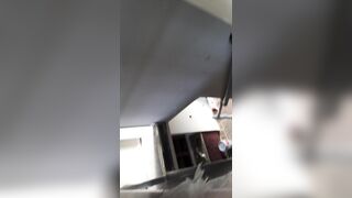 [108 of 587 Vids] Kendralust (Kendra Lust) OnlyFans Leaks Hottest MILF