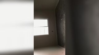 [108 of 587 Vids] Kendralust (Kendra Lust) OnlyFans Leaks Hottest MILF